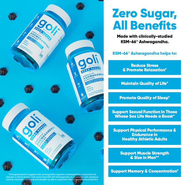 Gummies Cero Azucar: Salud, Energía y Sueño en Cada Bocado!