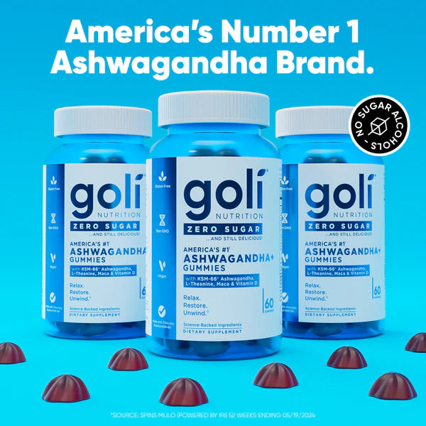 Gummies Cero Azucar: Salud, Energía y Sueño en Cada Bocado!