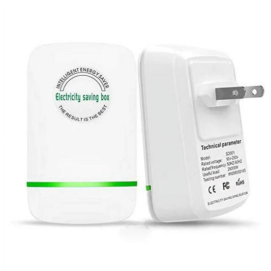 EverGreen- Reduce tu consumo eléctrico y paga menos cada mes sin esfuerzo.