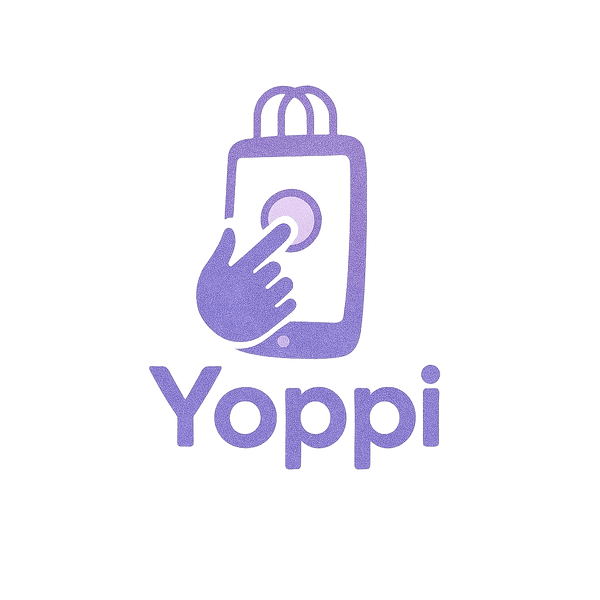 Yoppi.co