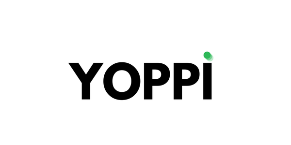 Yoppi