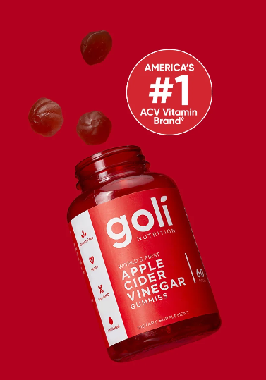 Gummies Cero Azucar: Salud, Energía y Sueño en Cada Bocado!