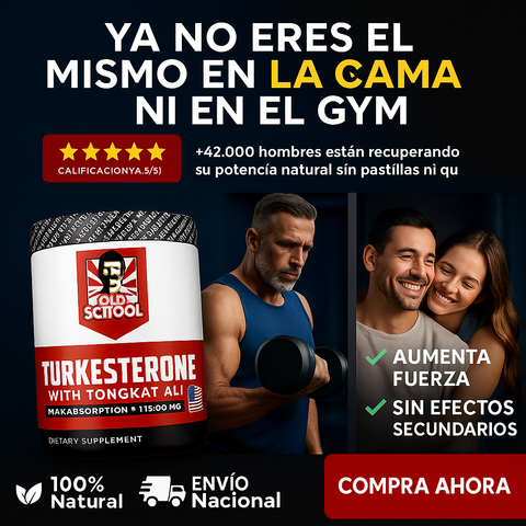 Producto